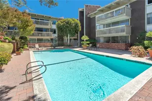 6526 Ocean Crest Dr, Rancho Palos Verdes, CA 90275 - Photo 25