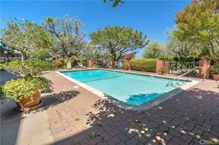 6526 Ocean Crest Dr, Rancho Palos Verdes, CA 90275 - Photo 27