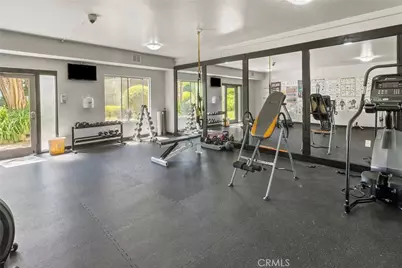 6526 Ocean Crest Drive #A312, Rancho Palos Verdes, CA 90275 - Photo 29