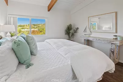 6526 Ocean Crest Drive #A312, Rancho Palos Verdes, CA 90275 - Photo 23