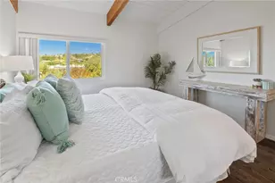 6526 Ocean Crest Dr, Rancho Palos Verdes, CA 90275 - Photo 23