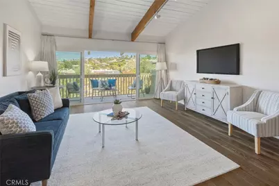 6526 Ocean Crest Drive #A312, Rancho Palos Verdes, CA 90275 - Photo 9
