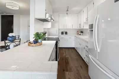 6526 Ocean Crest Drive #A312, Rancho Palos Verdes, CA 90275 - Photo 7