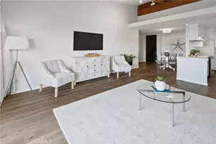 6526 Ocean Crest Dr, Rancho Palos Verdes, CA 90275 - Photo 13