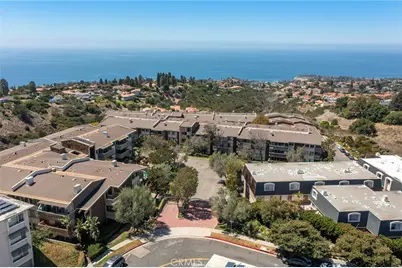 6526 Ocean Crest Drive #A312, Rancho Palos Verdes, CA 90275 - Photo 3