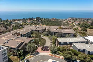 6526 Ocean Crest Dr, Rancho Palos Verdes, CA 90275 - Photo 3