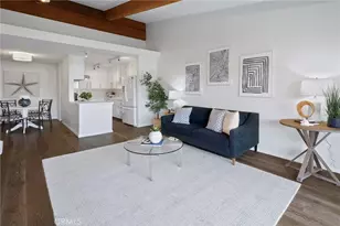 6526 Ocean Crest Dr, Rancho Palos Verdes, CA 90275 - Photo 11