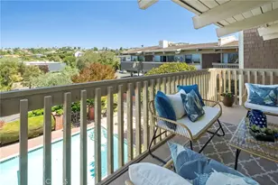 6526 Ocean Crest Dr, Rancho Palos Verdes, CA 90275 - Photo 17