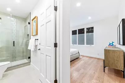 541 4th, Manhattan Beach, CA 90266 - Photo 33