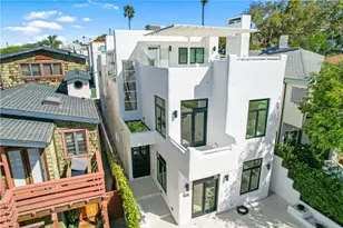 541 4th, Manhattan Beach, CA 90266 - Photo 49