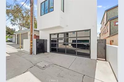 541 4th, Manhattan Beach, CA 90266 - Photo 45