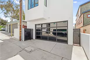 541 4th, Manhattan Beach, CA 90266 - Photo 45