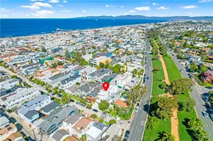 541 4th, Manhattan Beach, CA 90266 - Photo 5