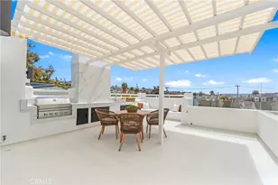 541 4th, Manhattan Beach, CA 90266 - Photo 39