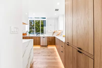 541 4th, Manhattan Beach, CA 90266 - Photo 23