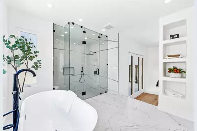 541 4th, Manhattan Beach, CA 90266 - Photo 35