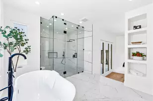 541 4th, Manhattan Beach, CA 90266 - Photo 35