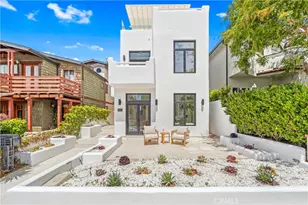 541 4th, Manhattan Beach, CA 90266 - Photo 3