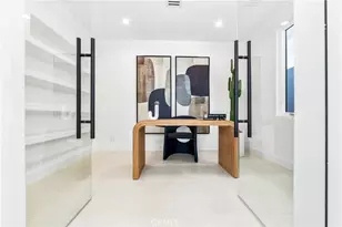541 4th, Manhattan Beach, CA 90266 - Photo 21