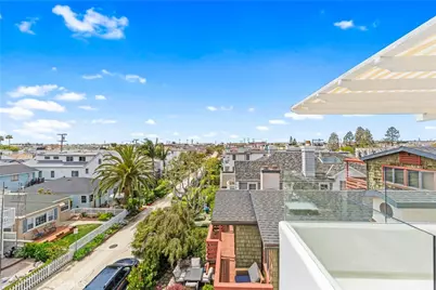 541 4th, Manhattan Beach, CA 90266 - Photo 41