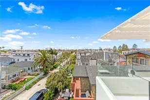 541 4th, Manhattan Beach, CA 90266 - Photo 41