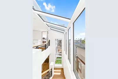 541 4th, Manhattan Beach, CA 90266 - Photo 29