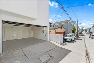 541 4th, Manhattan Beach, CA 90266 - Photo 47