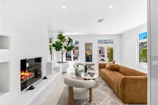 541 4th, Manhattan Beach, CA 90266 - Photo 19
