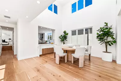 541 4th, Manhattan Beach, CA 90266 - Photo 17