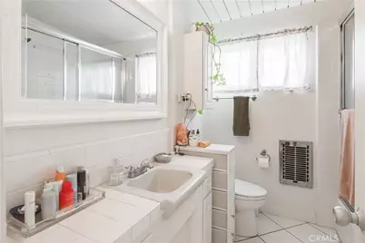 447 30th, Hermosa Beach, CA 90254 - Photo 7