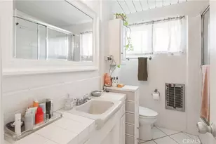 447 30th, Hermosa Beach, CA 90254 - Photo 7