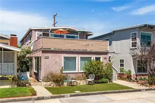 447 30th, Hermosa Beach, CA 90254 - Photo 9