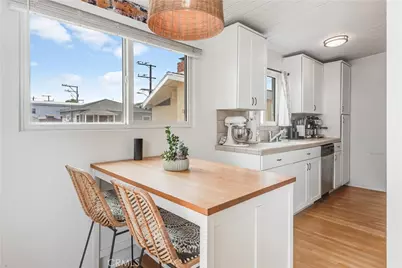 447 30th, Hermosa Beach, CA 90254 - Photo 5