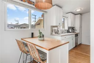 447 30th, Hermosa Beach, CA 90254 - Photo 5