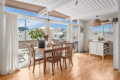 447 30th, Hermosa Beach, CA 90254 - Photo 3