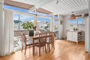 447 30th, Hermosa Beach, CA 90254 - Photo 3