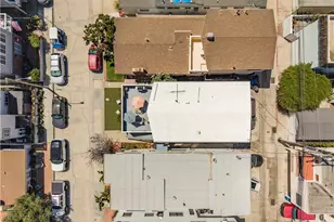 447 30th, Hermosa Beach, CA 90254 - Photo 1