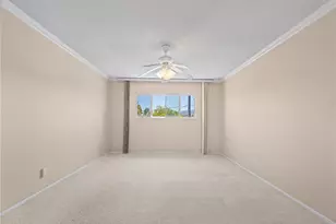 2315 W 230th Pl, Torrance, CA 90501 - Photo 21