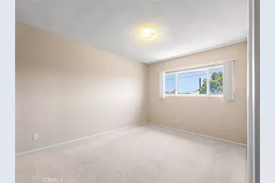 2315 W 230th Place, Torrance, CA 90501 - Photo 17