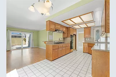 2315 W 230th Place, Torrance, CA 90501 - Photo 9
