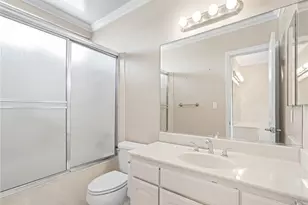 2315 W 230th Pl, Torrance, CA 90501 - Photo 23