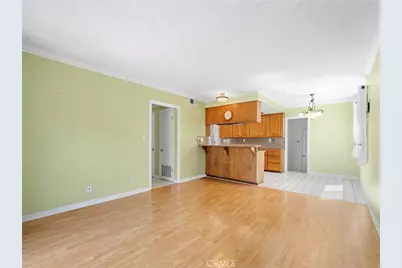 2315 W 230th Place, Torrance, CA 90501 - Photo 11