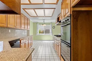 2315 W 230th Pl, Torrance, CA 90501 - Photo 7