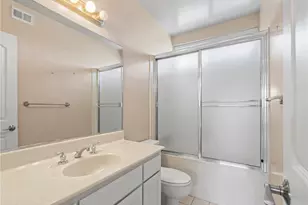 2315 W 230th Pl, Torrance, CA 90501 - Photo 19