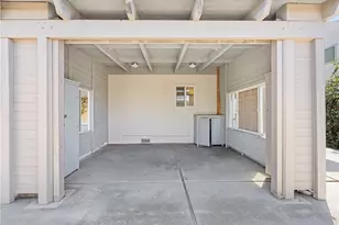 2315 W 230th Pl, Torrance, CA 90501 - Photo 27