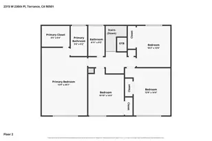 2315 W 230th Pl, Torrance, CA 90501 - Photo 35