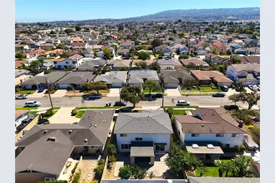2315 W 230th Place, Torrance, CA 90501 - Photo 33