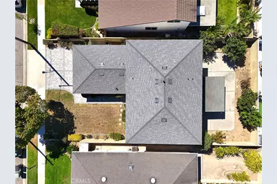 2315 W 230th Place, Torrance, CA 90501 - Photo 29