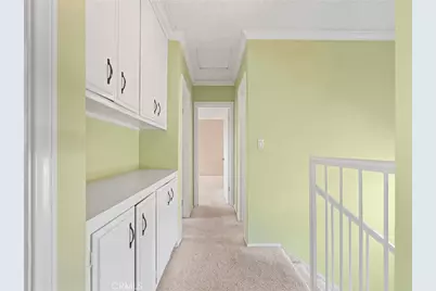 2315 W 230th Place, Torrance, CA 90501 - Photo 15