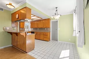 2315 W 230th Pl, Torrance, CA 90501 - Photo 9